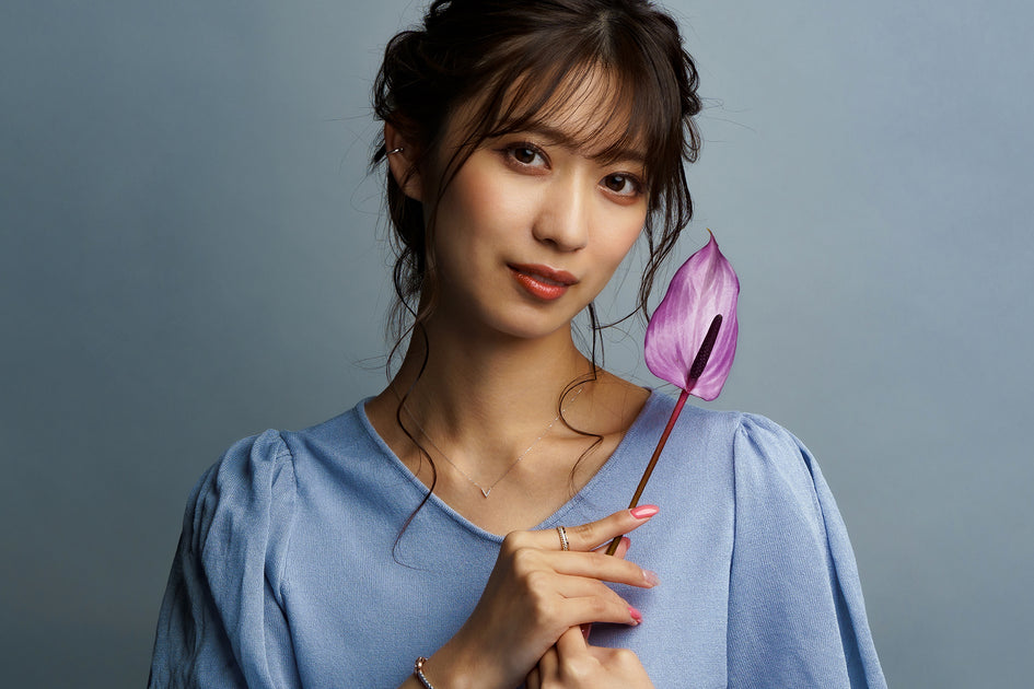 ☆ケリー商品☆ご購入ありがとうございます♪ 春の新作ジュエリー販売開始のお知らせ – GEMCEREY
