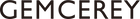 GEMCEREY