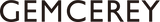 GEMCEREY