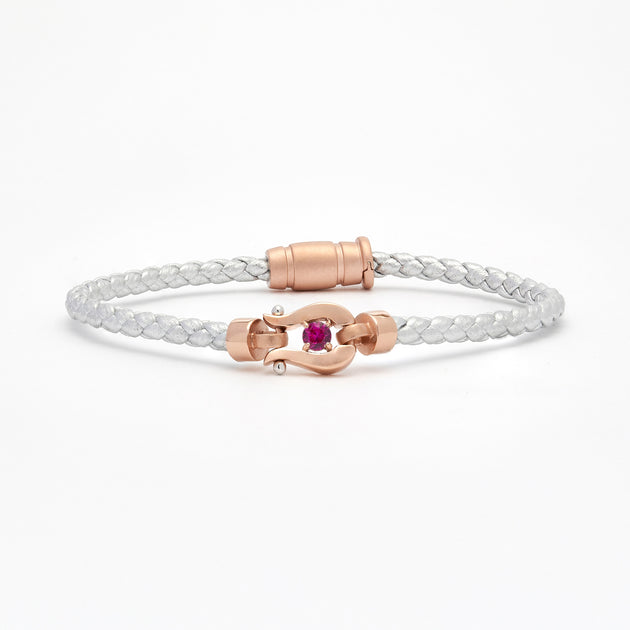 Porte bonheur Petit / ポルト・ボヌール プティ – GEMCEREY