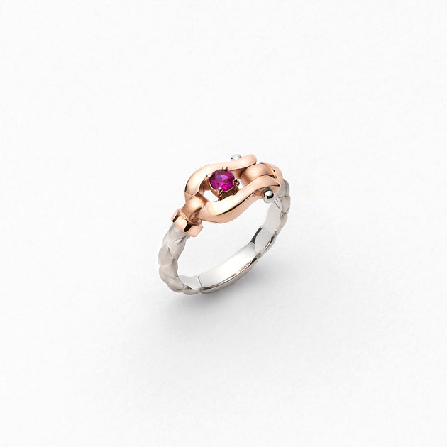 Porte bonheur Petit / ポルト・ボヌール プティ – GEMCEREY