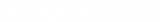 GEMCEREY