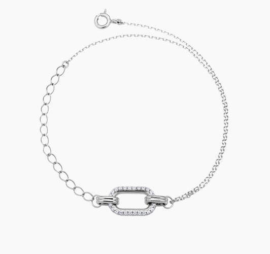 Aube / オーブ ブレスレット