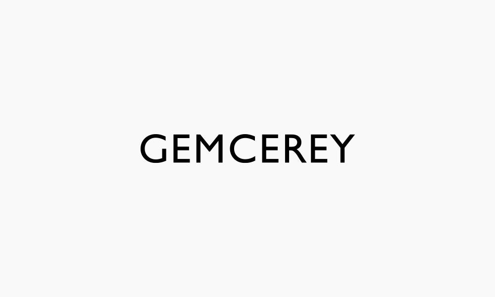 2022年プレゼントキャンペーン当選に関するお知らせ – GEMCEREY