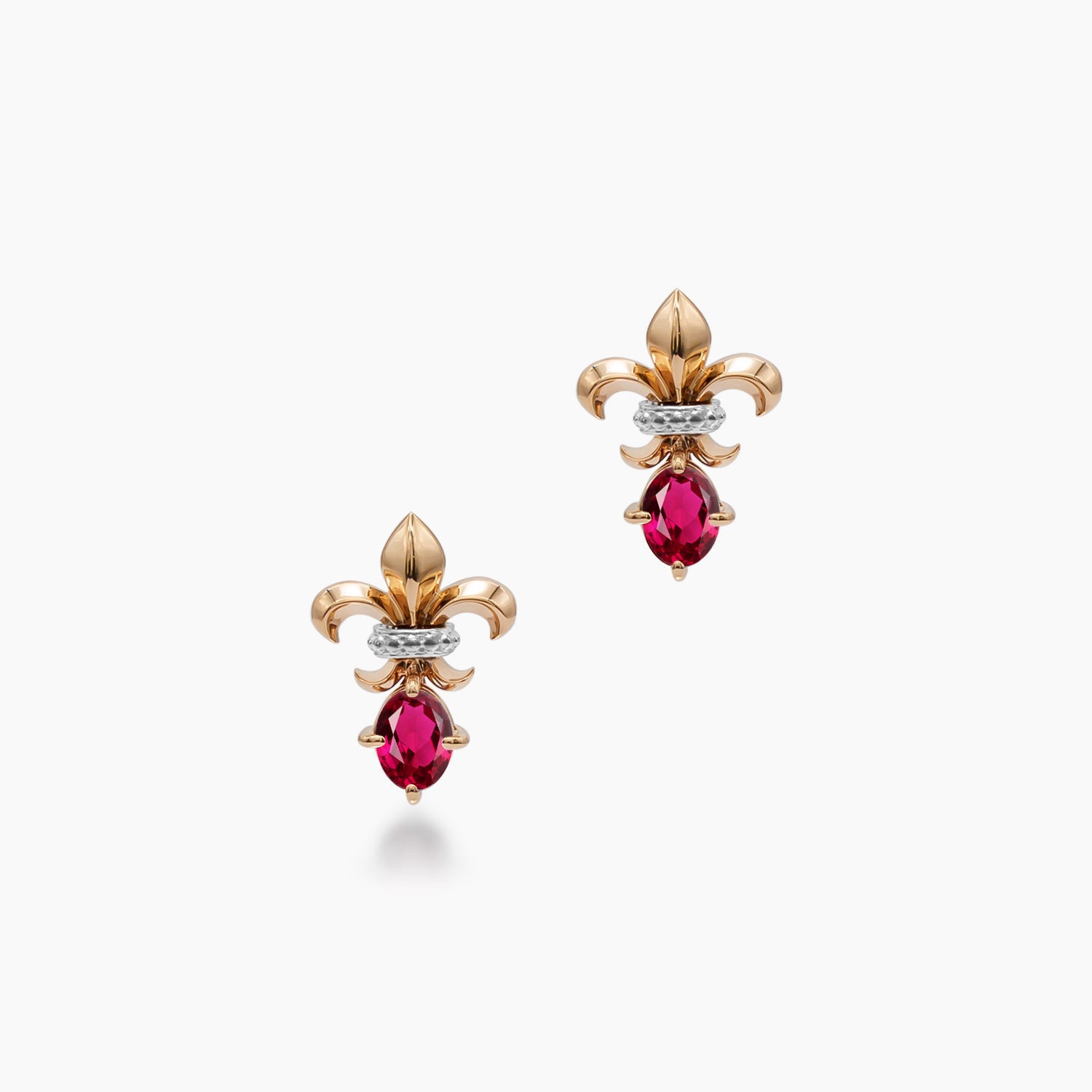 ピアス – GEMCEREY