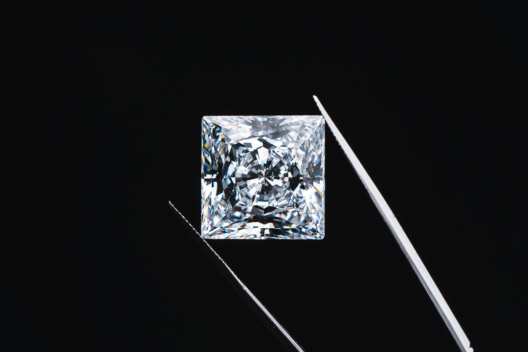 ジェムケリーエクセレント – GEMCEREY