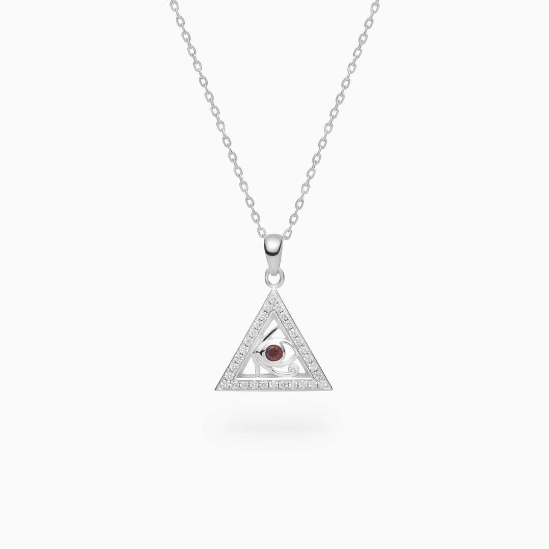 Eternal_Eyes-Necklace-Front-