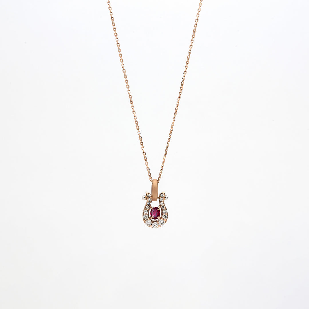 k18-nc-pg-rb-01_1080x.jpg?v=