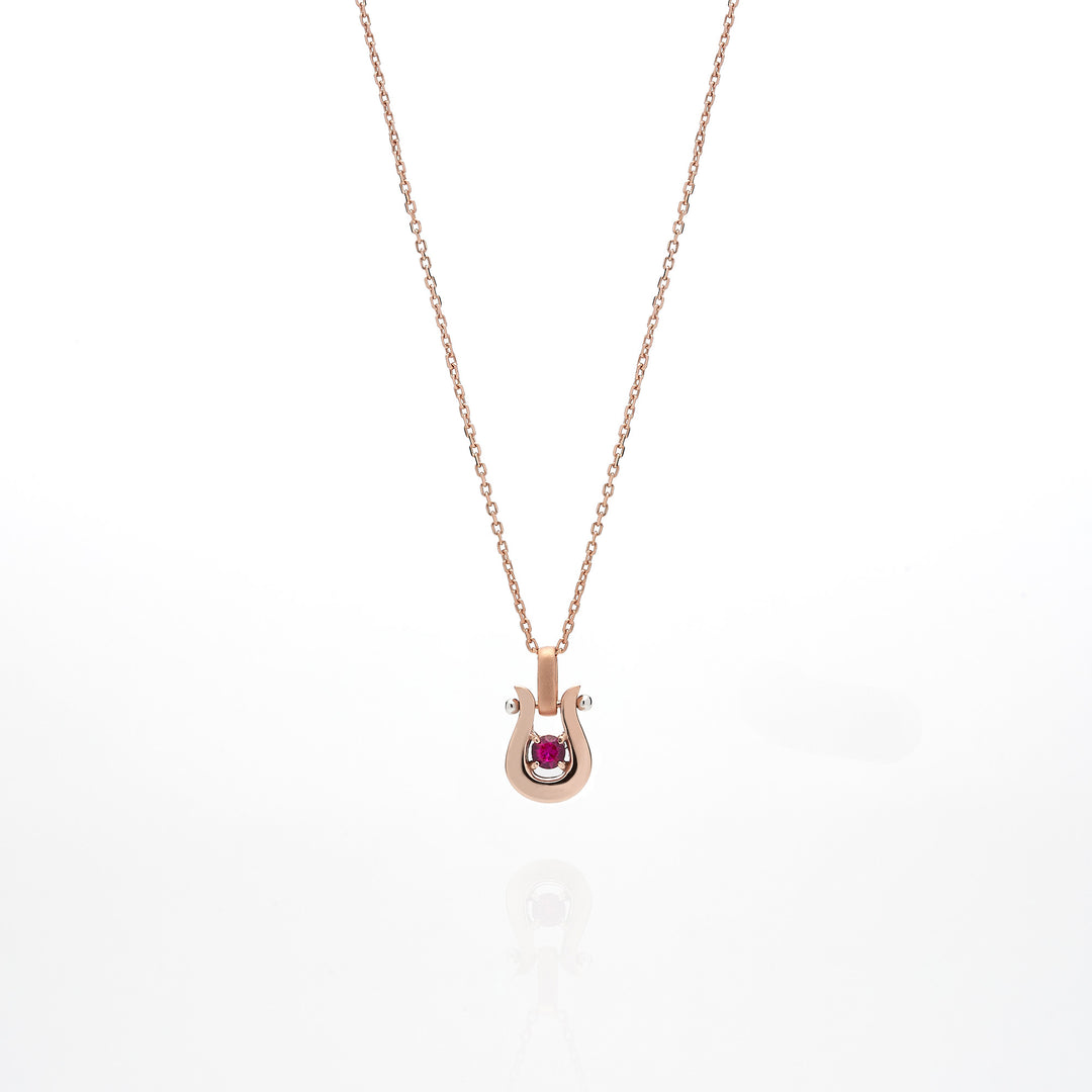 Gold Prestige ゴールドプレスティージ ボルドーローズ　プレゼント Gold Prestige ゴールドプレスティージ ボルドーローズ プレゼント