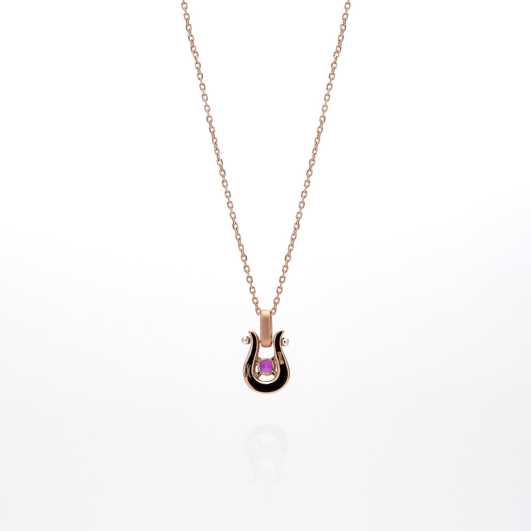 nc-pg-rb-02_1080x.jpg?v=1733366019