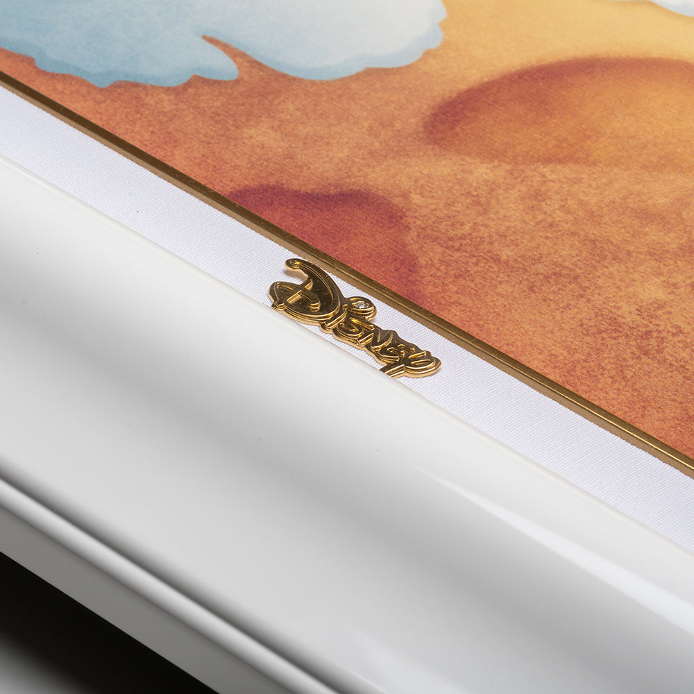 マリーはレディー？（おしゃれキャット） – GEMCEREY