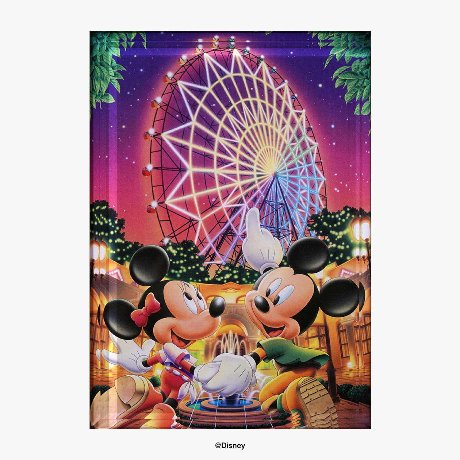 AAMS-1002.png?v=1625733130