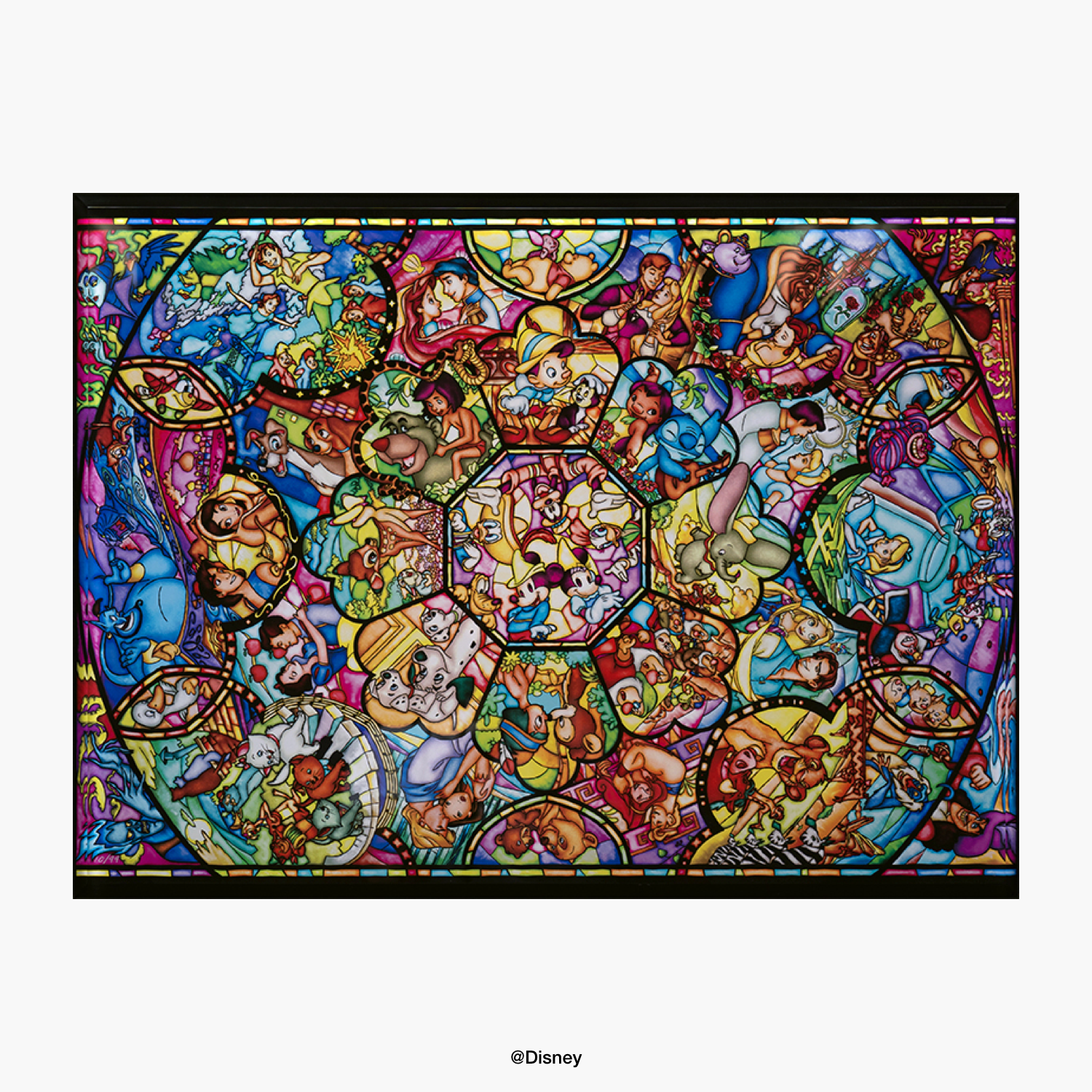 激安単価で AAS1001.png?v=1625645565 絵画