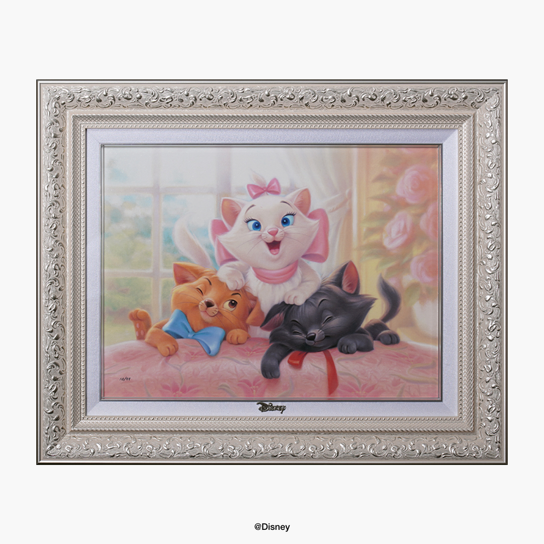 CS1015_1080x.png?v=1625464513 CS1015_1080x.png?v=1625464513