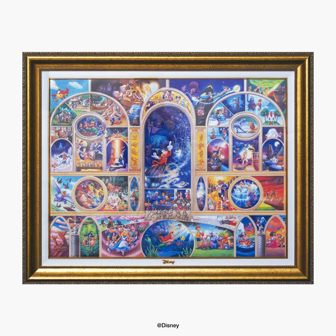 CS1018_1080x.png?v=1625464906